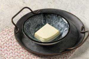 Kaymak